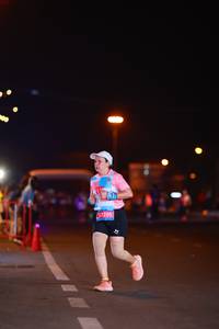 BIB: 
                            <button type="button" onclick="openModal(23018124)" class="btn btn-primary btn-sm float-right btn-popup" data-toggle="modal" data-target=".modal-high-quality">
                        <i class="fas fa-shopping-cart"></i> Add to Cart
                    </button>
                                            <button type="button" onclick="isThisMe(23018124, true)" class="btn btn-success btn-sm float-right btn-popup btn-isme hidden" data-toggle="tooltip" data-placement="bottom" title="นี่คือรูปของคุณใช่ไหม คลิกที่นี่เพื่อเอาเข้าอัลบั้ม">
                        <i class="fas fa-plus"></i> Add to album
                    </button>
                    <button type="button" onclick="isThisMe(23018124, false)" class="btn btn-warning btn-sm float-right btn-popup btn-isnotme hidden">
                        <i class="fas fa-ban"></i> Remove from album
                    </button>